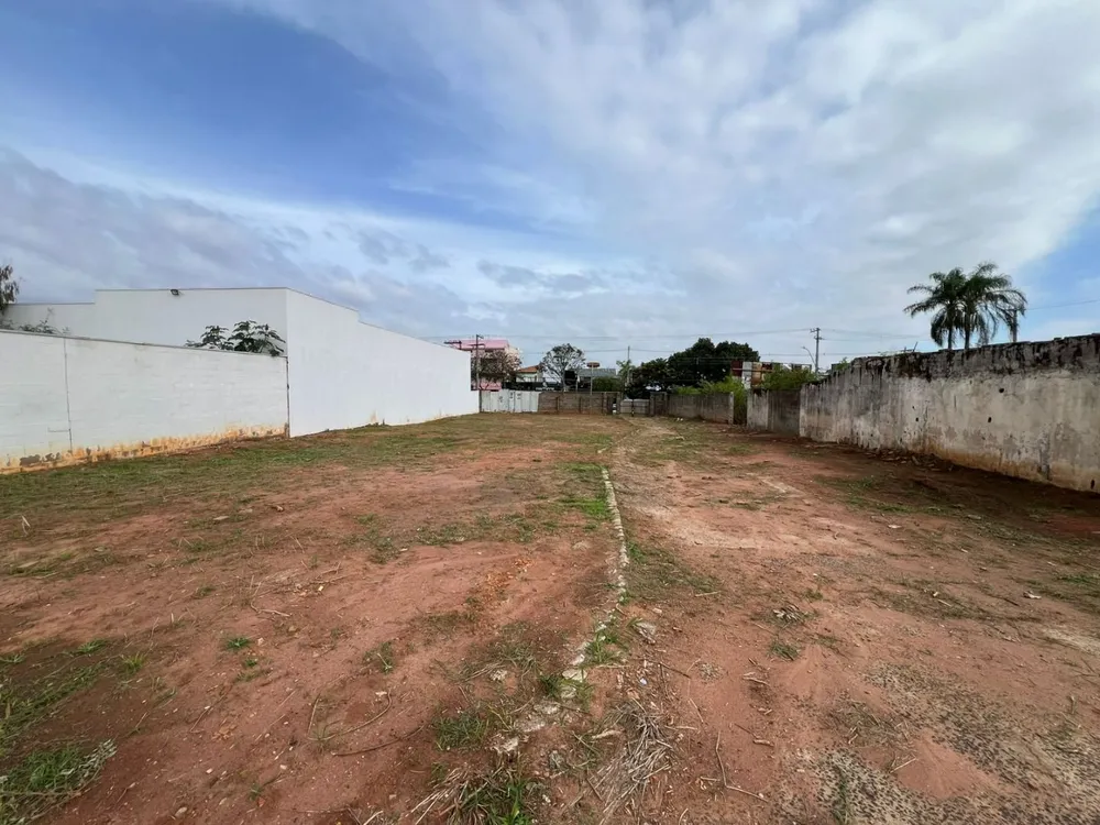 Terreno, 3000 m² - Foto 6