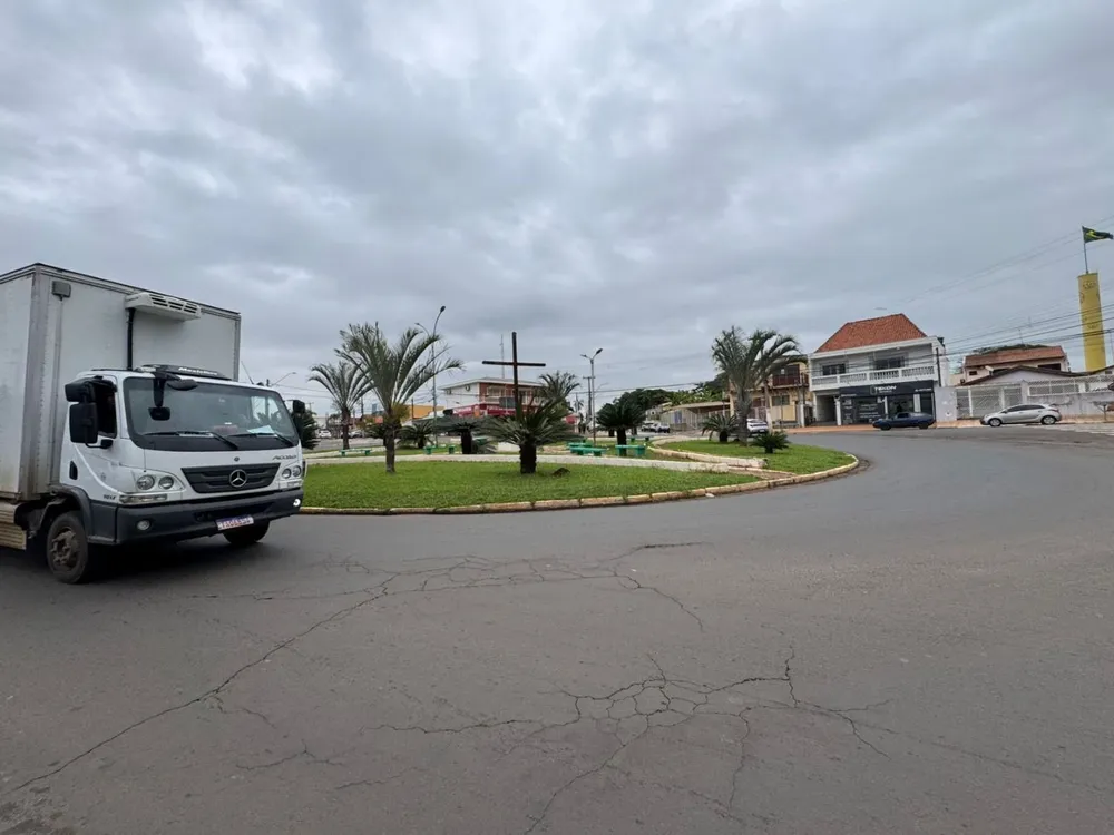 Loja-Salão, 170 m² - Foto 7