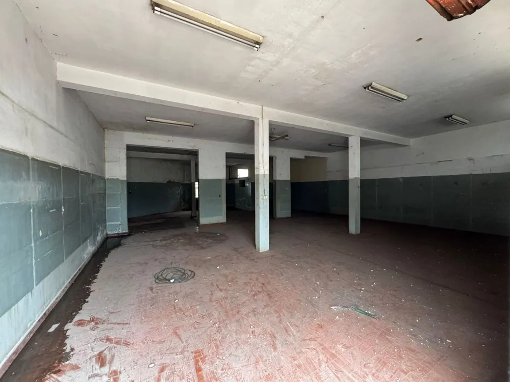 Loja-Salão, 170 m² - Foto 9