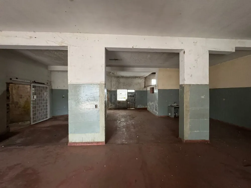 Loja-Salão, 170 m² - Foto 8