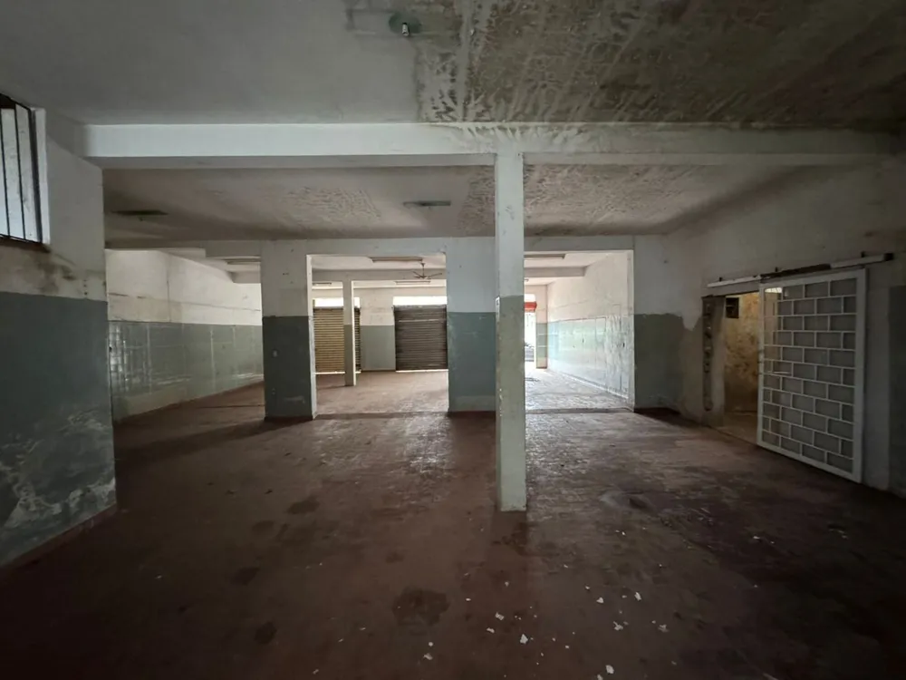 Loja-Salão, 170 m² - Foto 5