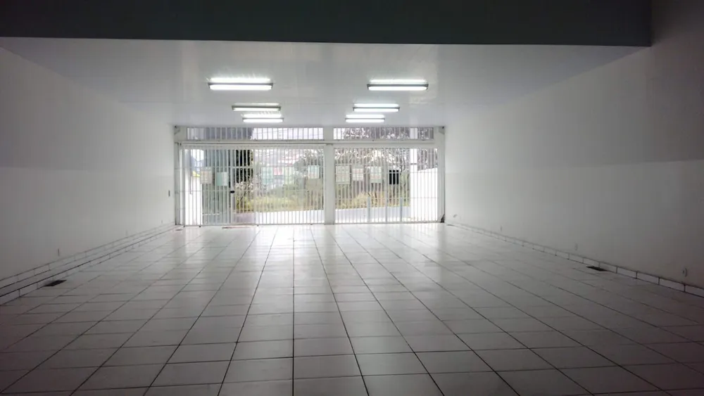 Loja-Salão, 240 m² - Foto 2
