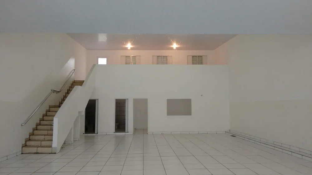Loja-Salão, 240 m² - Foto 5