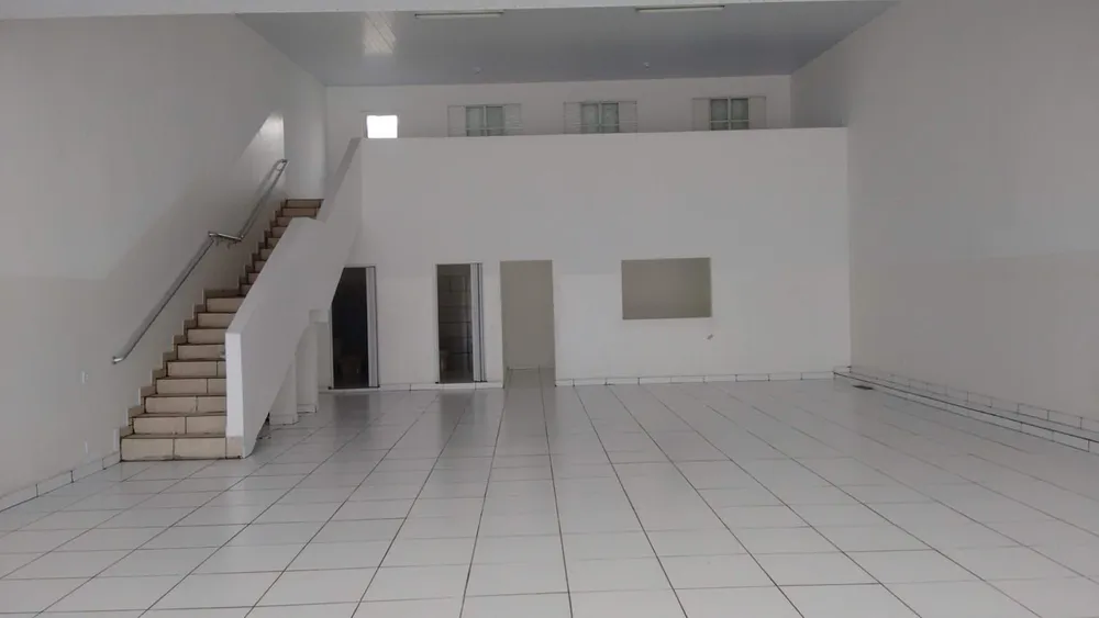 Loja-Salão, 240 m² - Foto 4