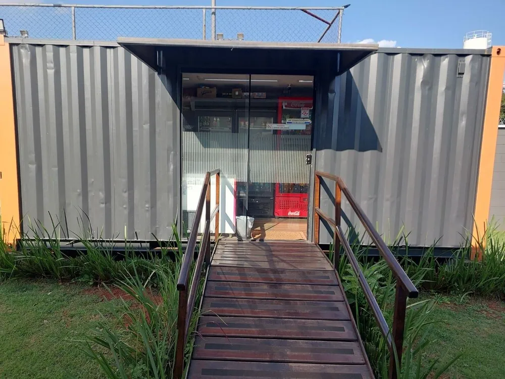 Apartamento, 2 quartos, 44 m² - Foto 8