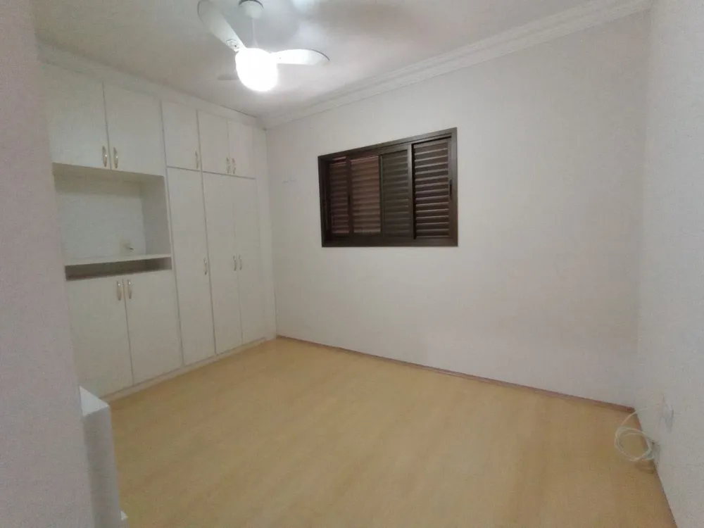 Apartamento, 3 quartos, 117 m² - Foto 22