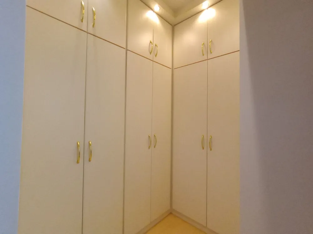 Apartamento, 3 quartos, 117 m² - Foto 16