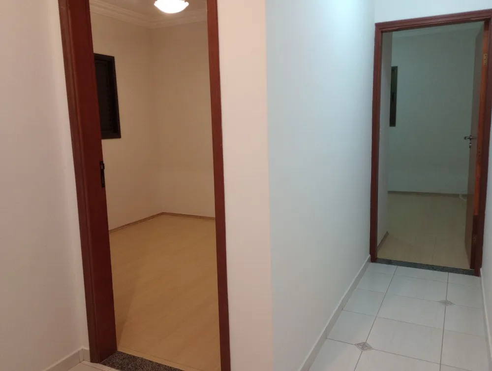 Apartamento, 3 quartos, 117 m² - Foto 12
