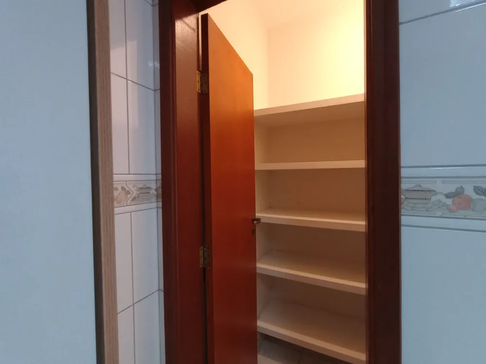 Apartamento, 3 quartos, 117 m² - Foto 10