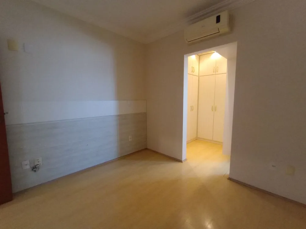 Apartamento, 3 quartos, 117 m² - Foto 15