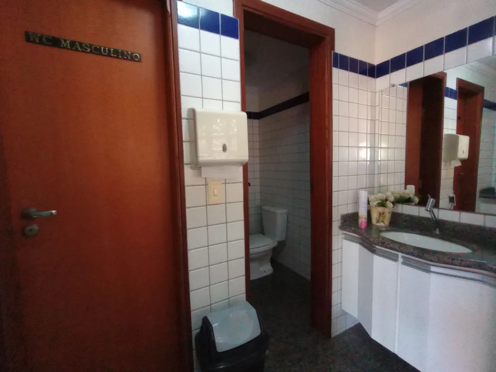 Apartamento, 3 quartos, 117 m² - Foto 23