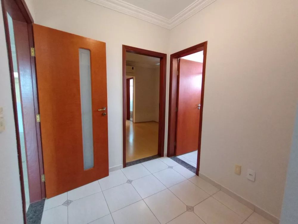 Apartamento, 3 quartos, 117 m² - Foto 7