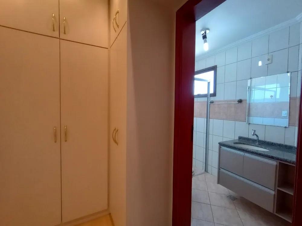 Apartamento, 3 quartos, 117 m² - Foto 17