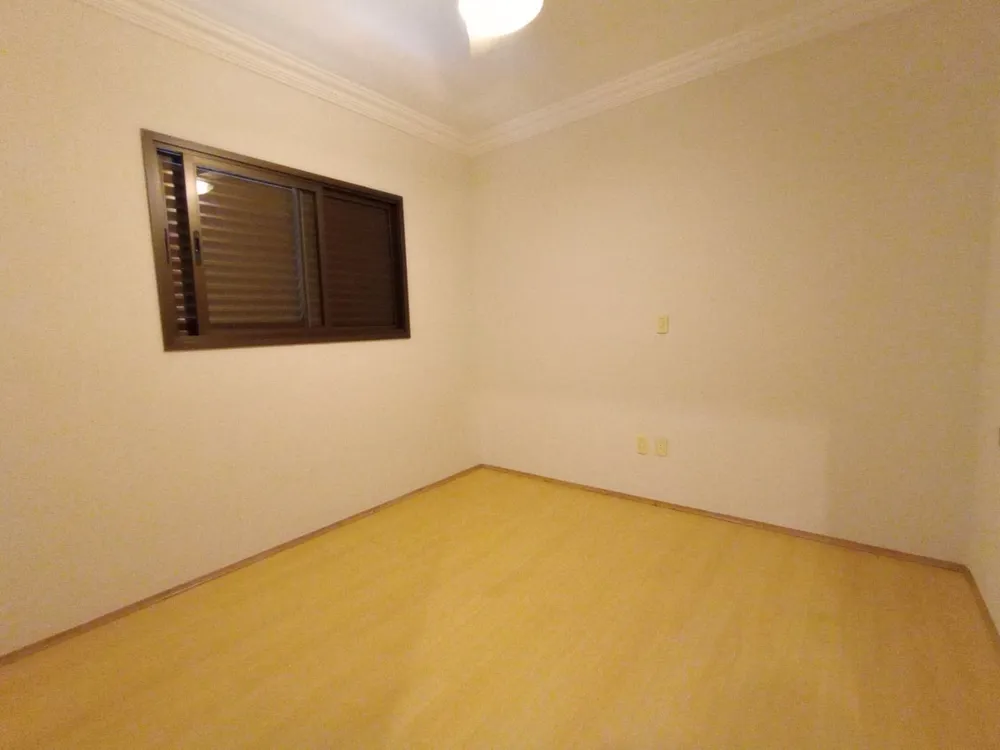 Apartamento, 3 quartos, 117 m² - Foto 21