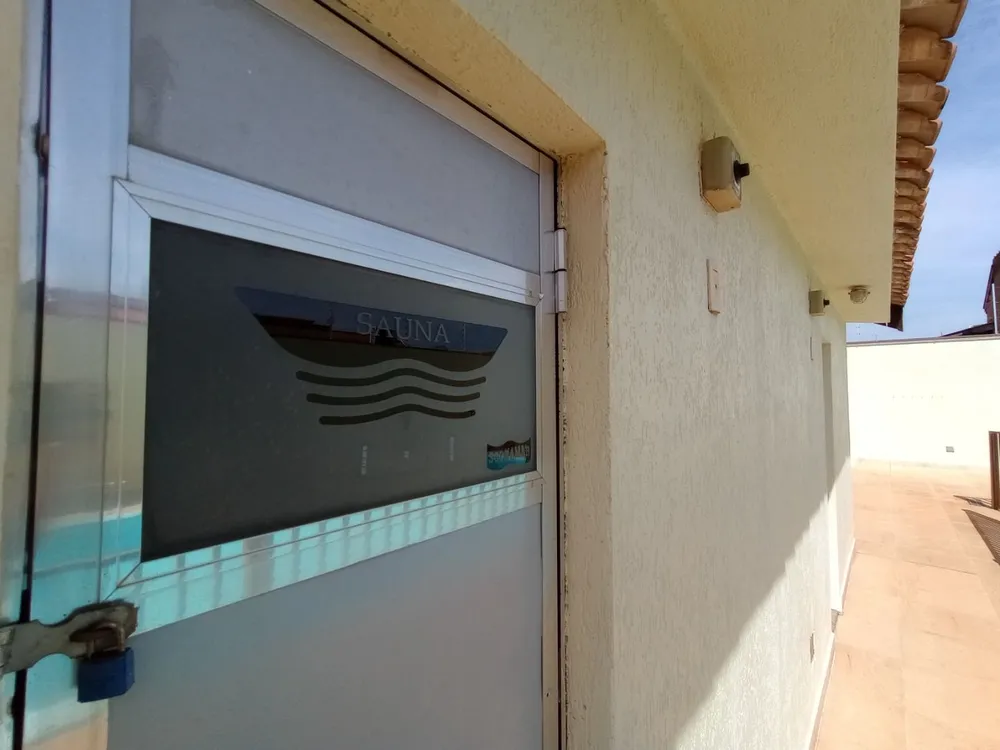 Apartamento, 3 quartos, 117 m² - Foto 28