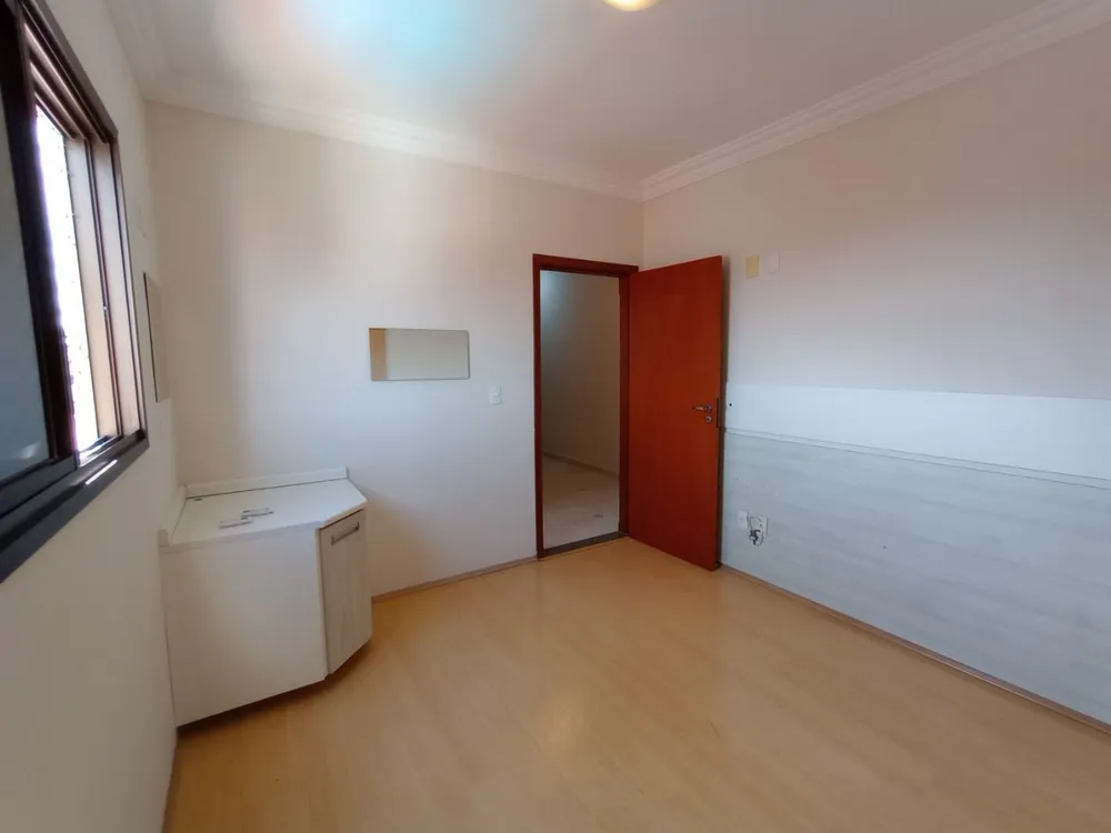 Apartamento, 3 quartos, 117 m² - Foto 19