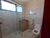 Apartamento, 3 quartos, 117 m² - Foto 6