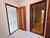 Apartamento, 3 quartos, 117 m² - Foto 4