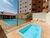 Apartamento, 3 quartos, 117 m² - Foto 7