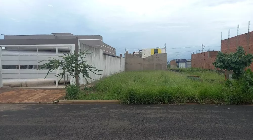 Terreno, 200 m² - Foto 2