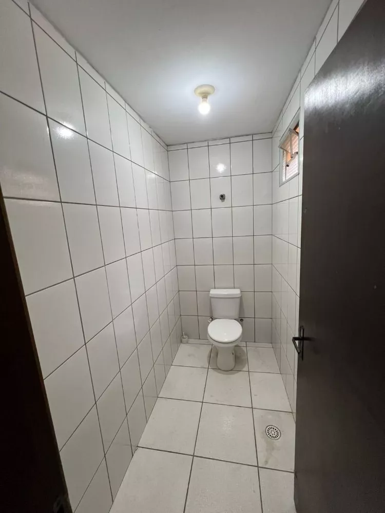 Loja-Salão, 69 m² - Foto 3