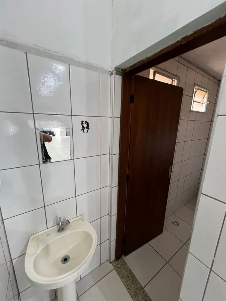 Loja-Salão, 69 m² - Foto 10