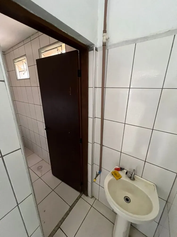 Loja-Salão, 69 m² - Foto 7