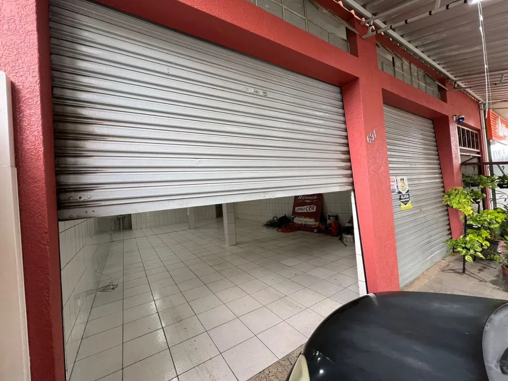 Loja-Salão, 69 m² - Foto 5