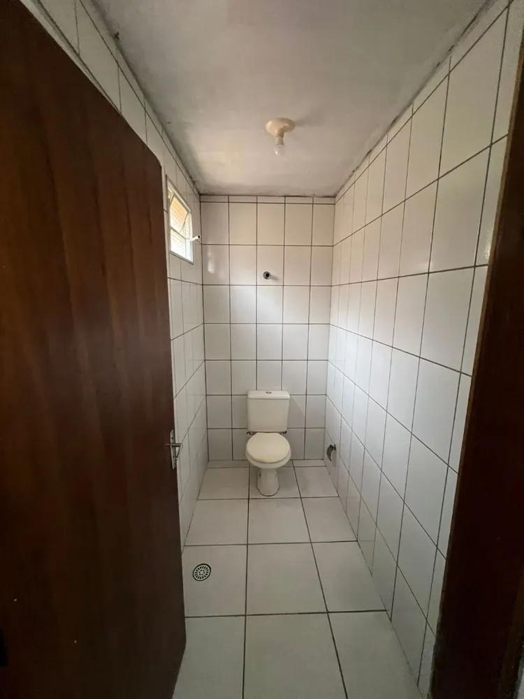 Loja-Salão, 69 m² - Foto 6