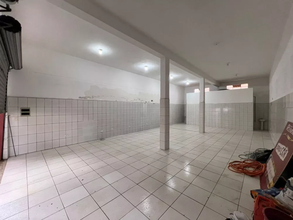 Loja-Salão, 69 m² - Foto 4