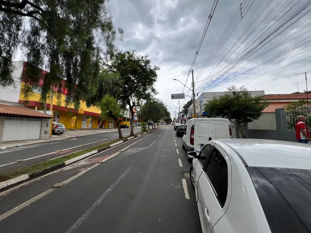 Loja-Salão, 69 m² - Foto 2