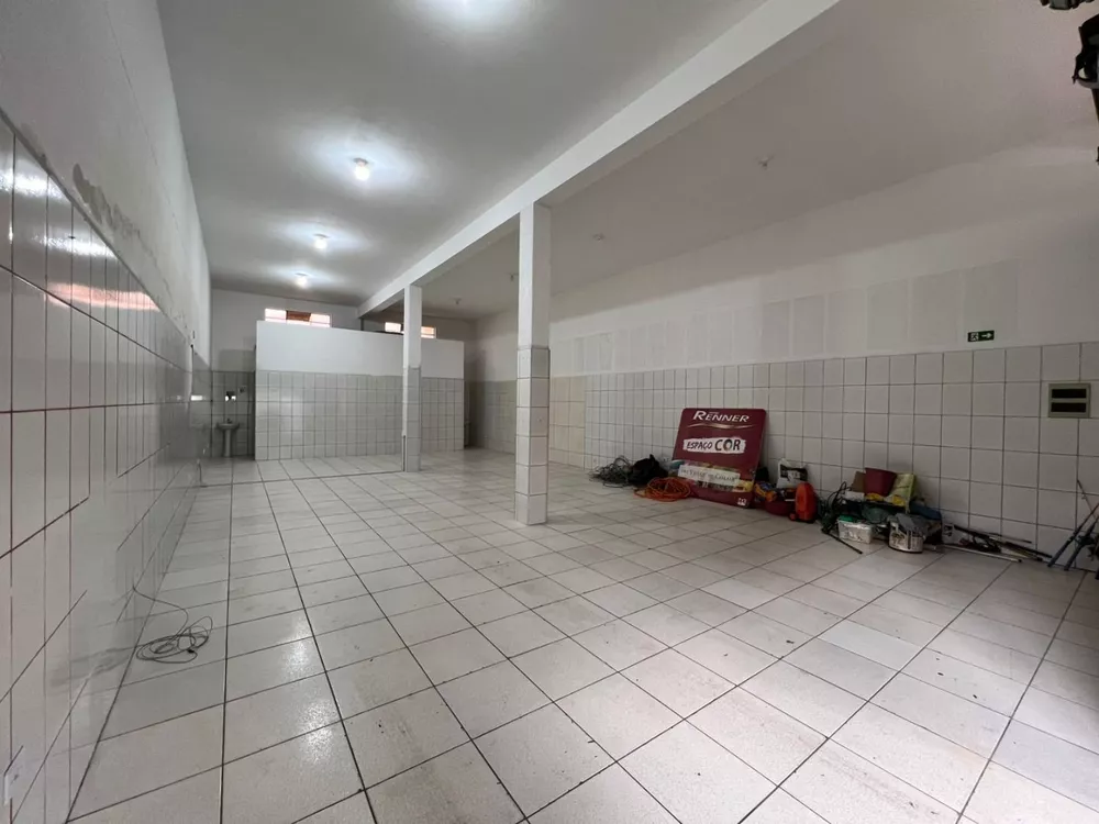 Loja-Salão, 69 m² - Foto 2