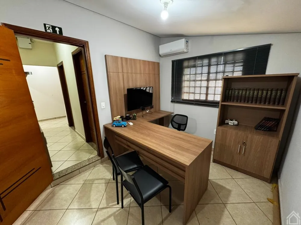 Casa, 260 m² - Foto 2