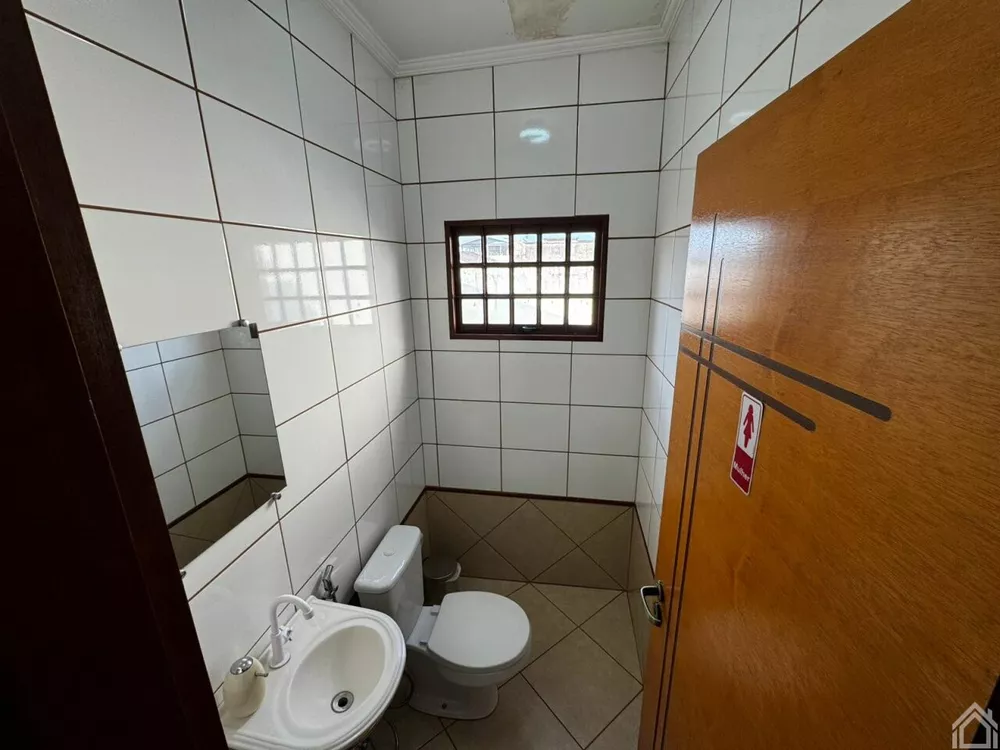 Casa, 260 m² - Foto 2