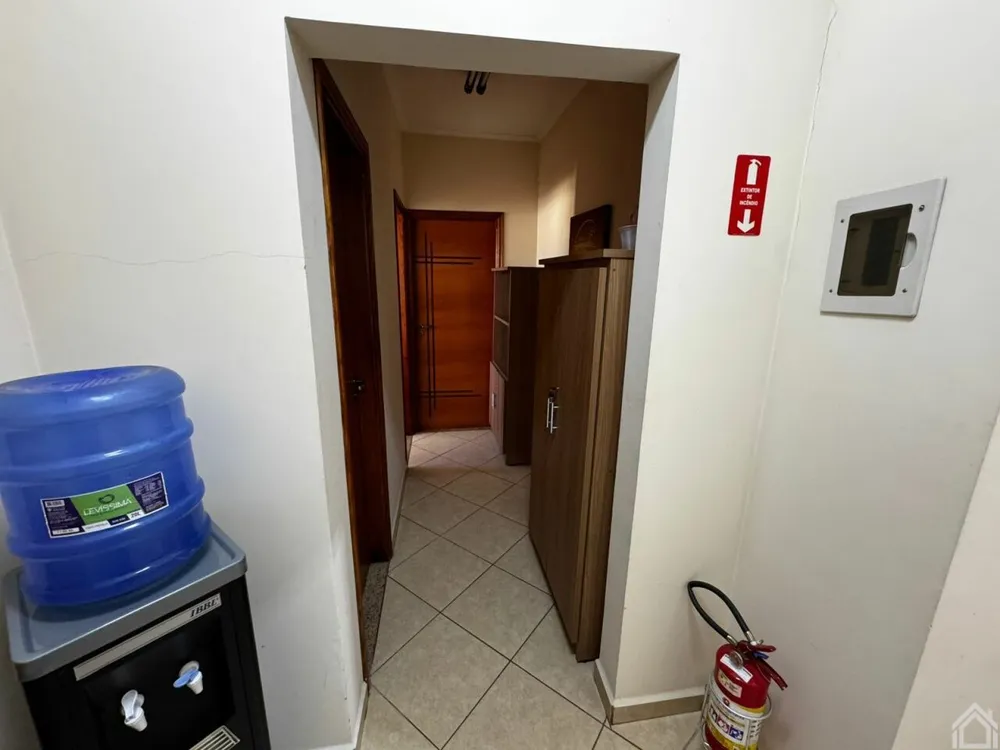 Casa, 260 m² - Foto 12