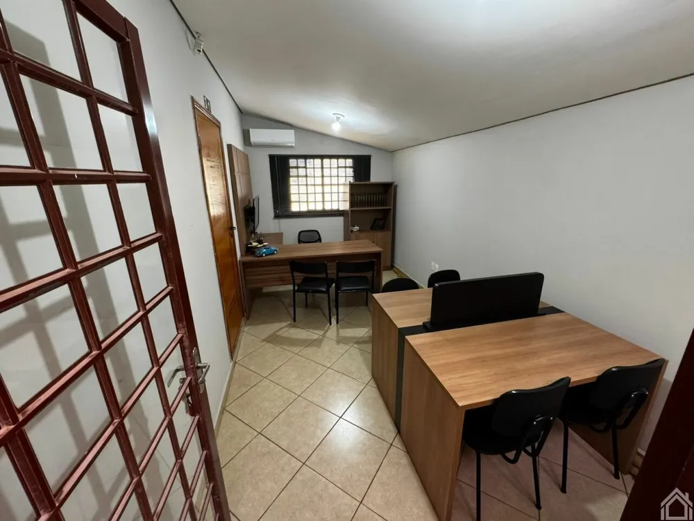 Casa, 260 m² - Foto 7