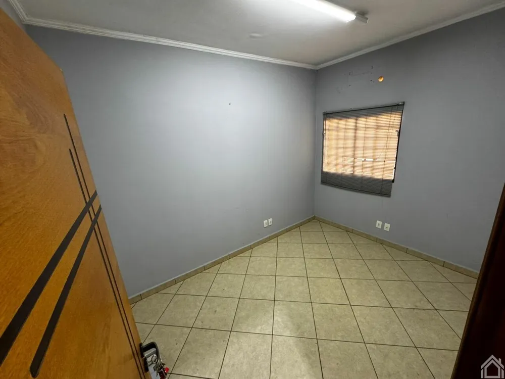 Casa, 260 m² - Foto 4