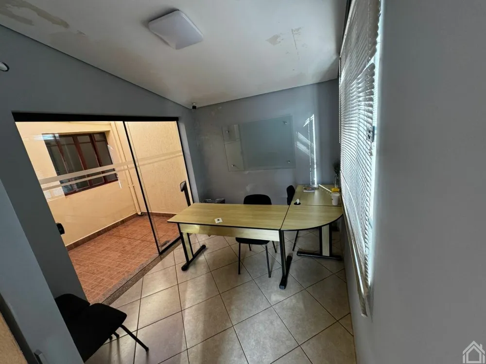 Casa, 260 m² - Foto 13