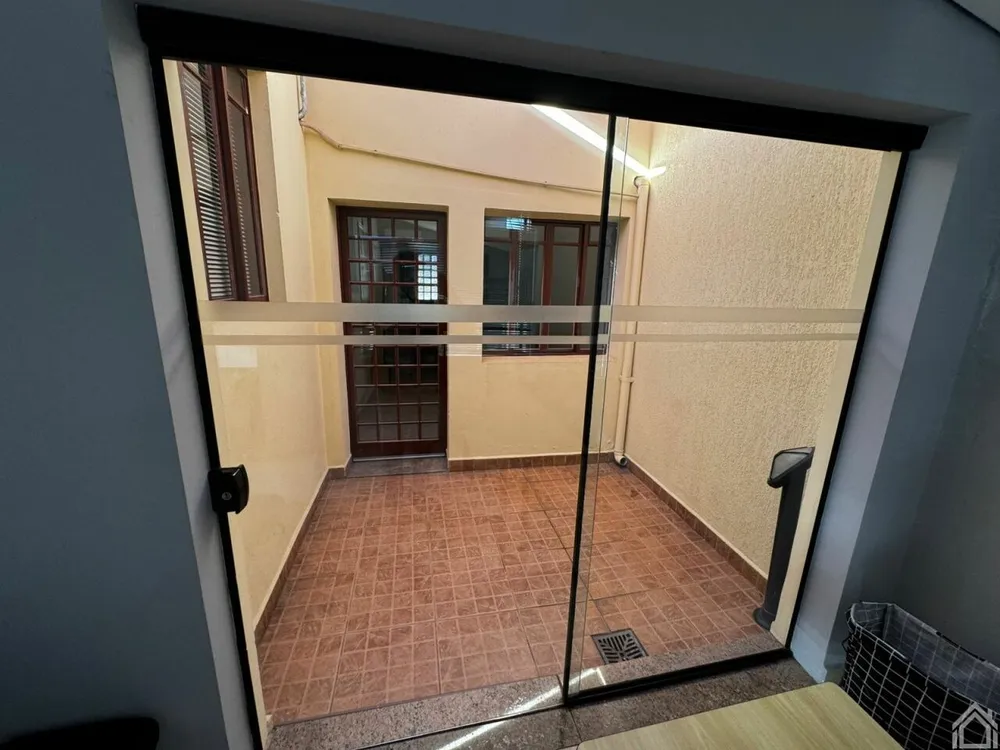 Casa, 260 m² - Foto 16