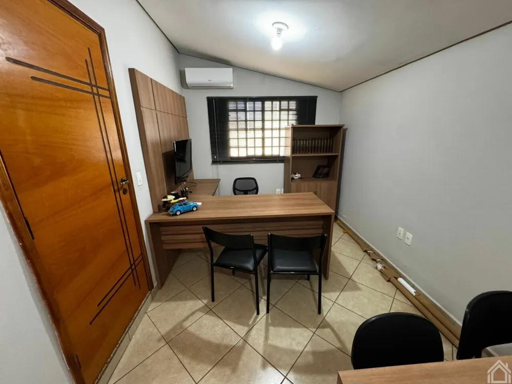 Casa, 260 m² - Foto 6