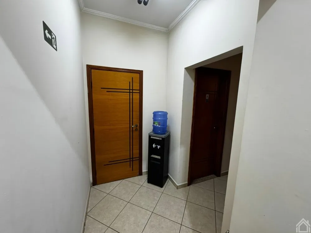 Casa, 260 m² - Foto 11