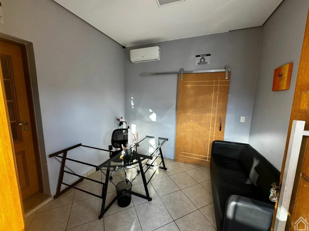 Casa, 260 m² - Foto 15