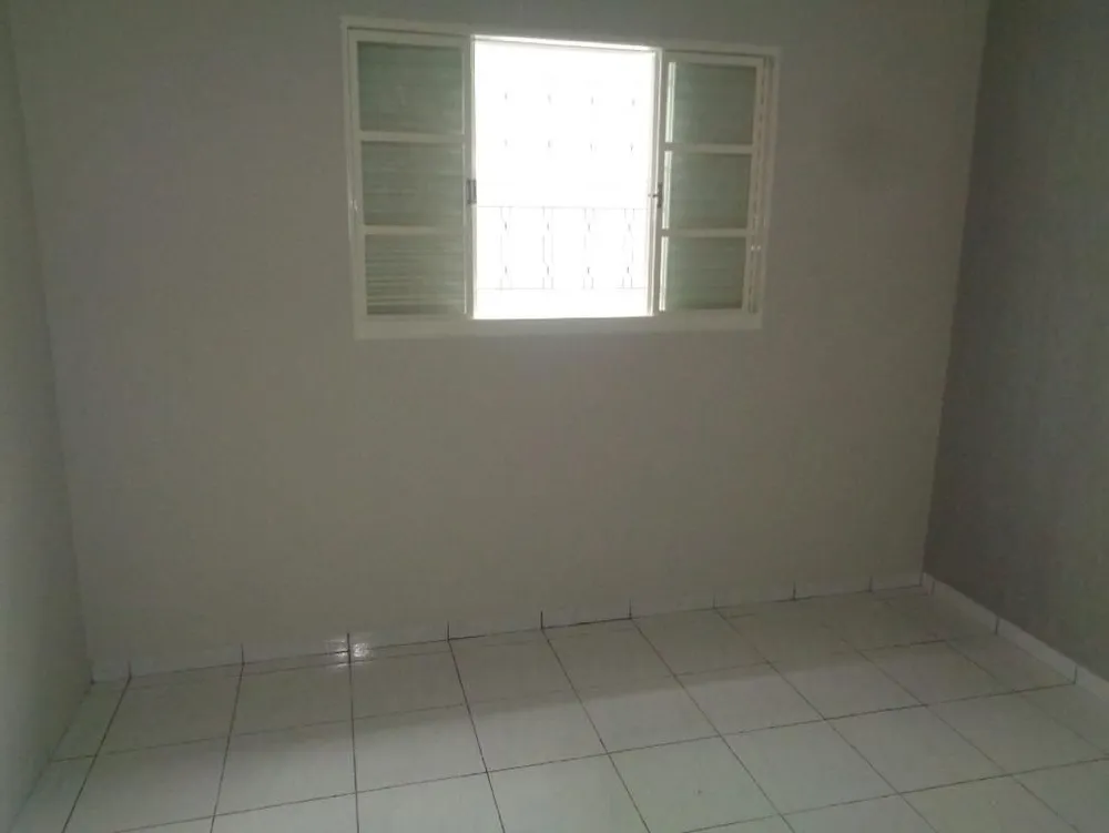 Casa, 3 quartos, 166 m² - Foto 7