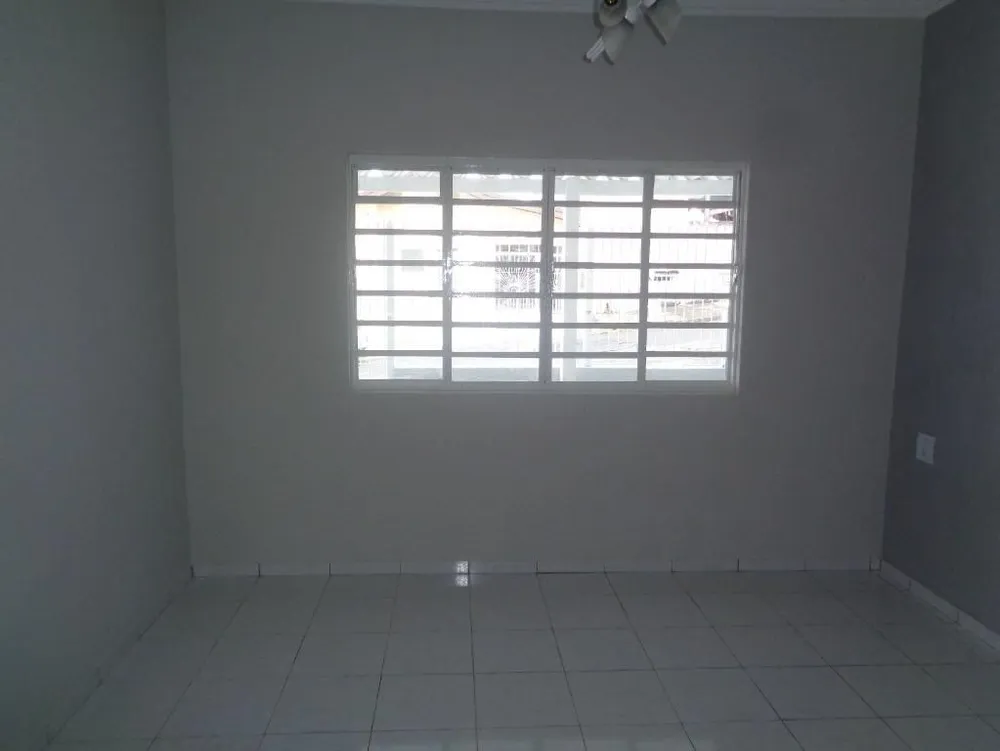 Casa, 3 quartos, 166 m² - Foto 18