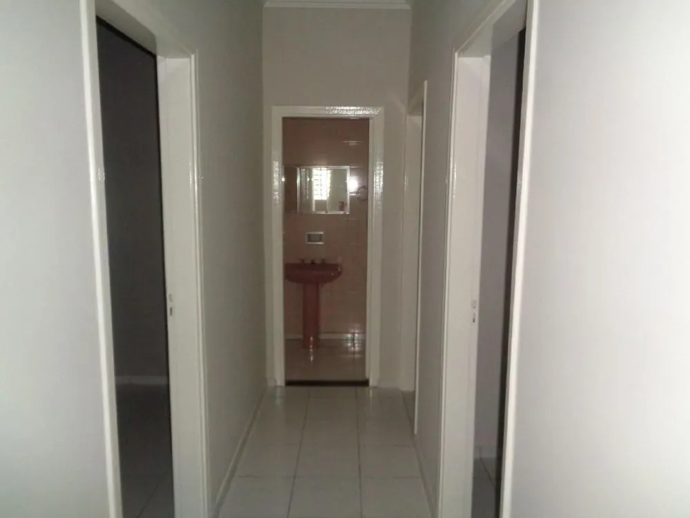 Casa, 3 quartos, 166 m² - Foto 6