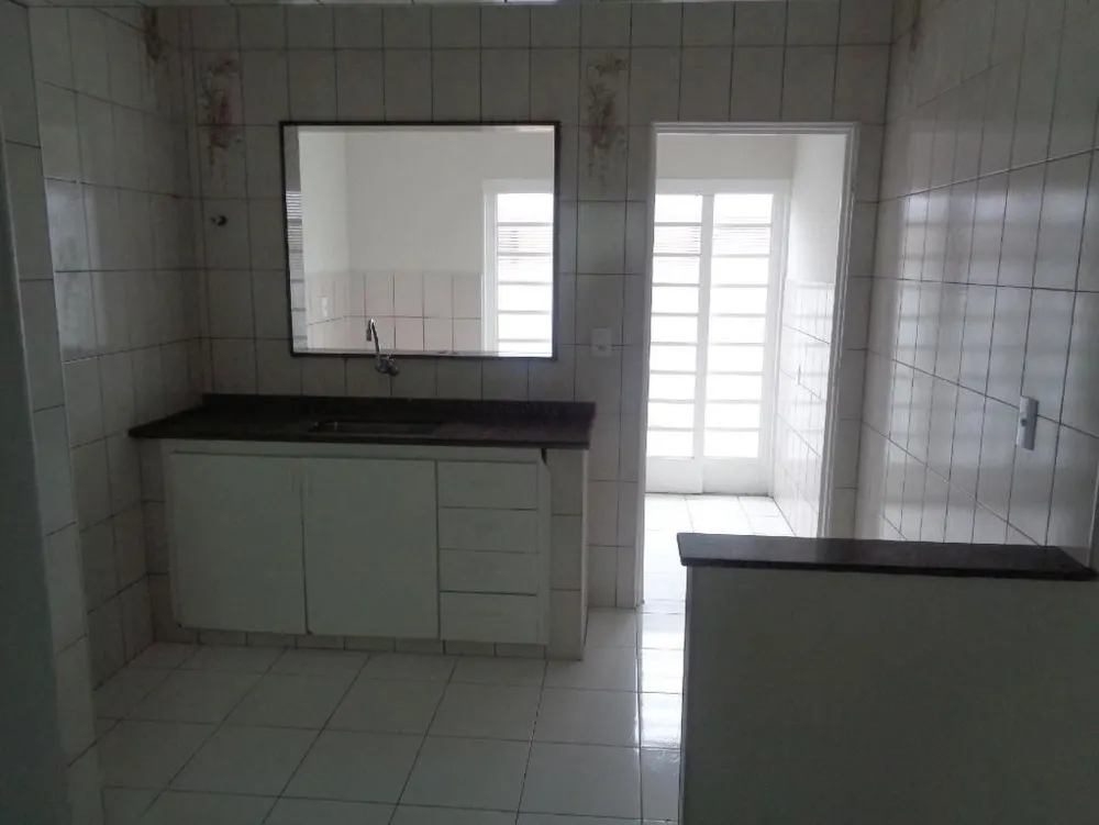Casa, 3 quartos, 166 m² - Foto 4