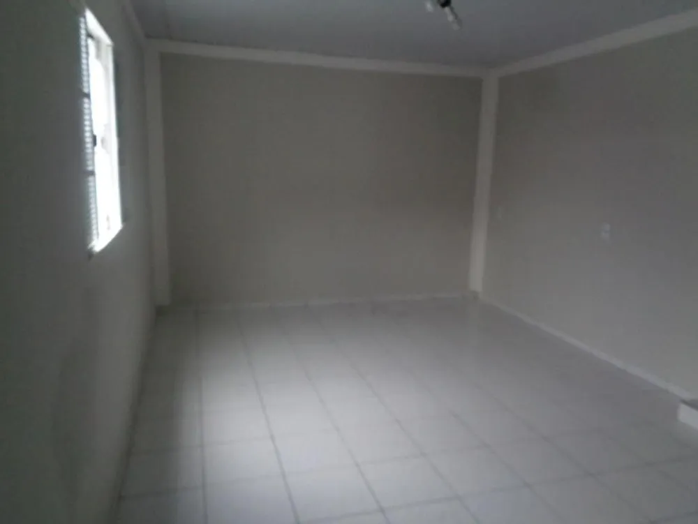 Casa, 3 quartos, 166 m² - Foto 11