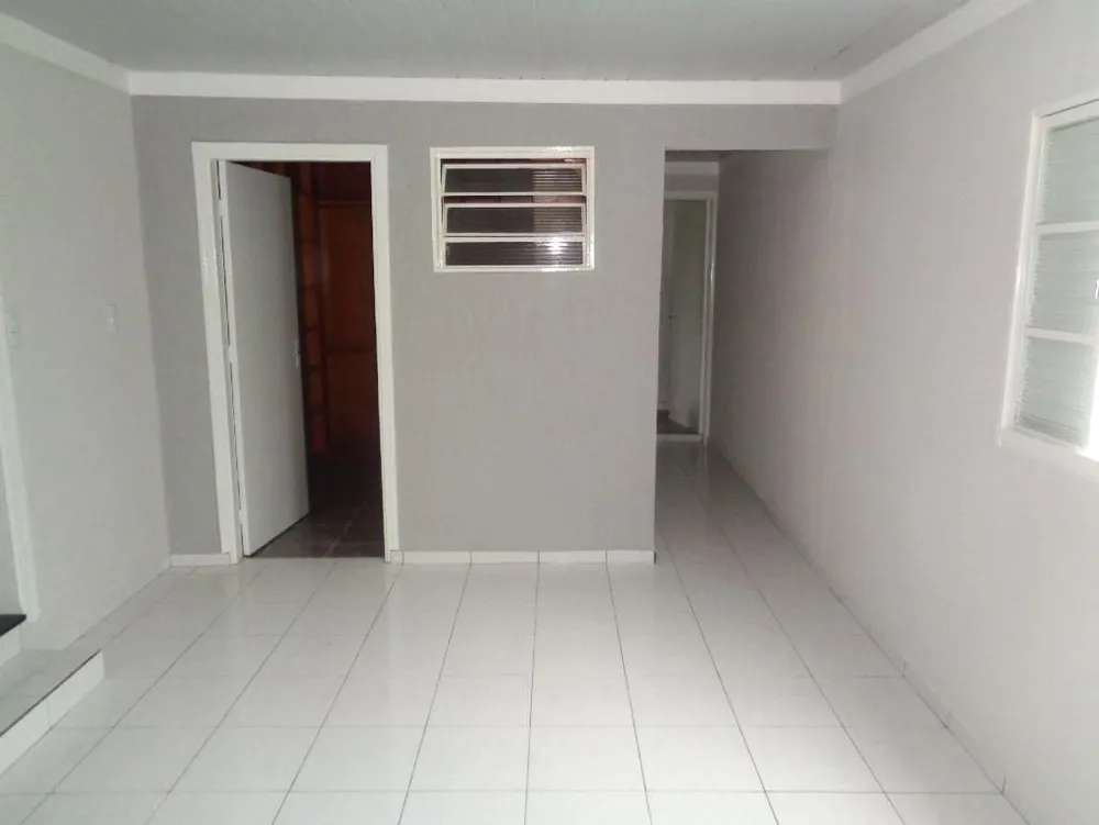 Casa, 3 quartos, 166 m² - Foto 12