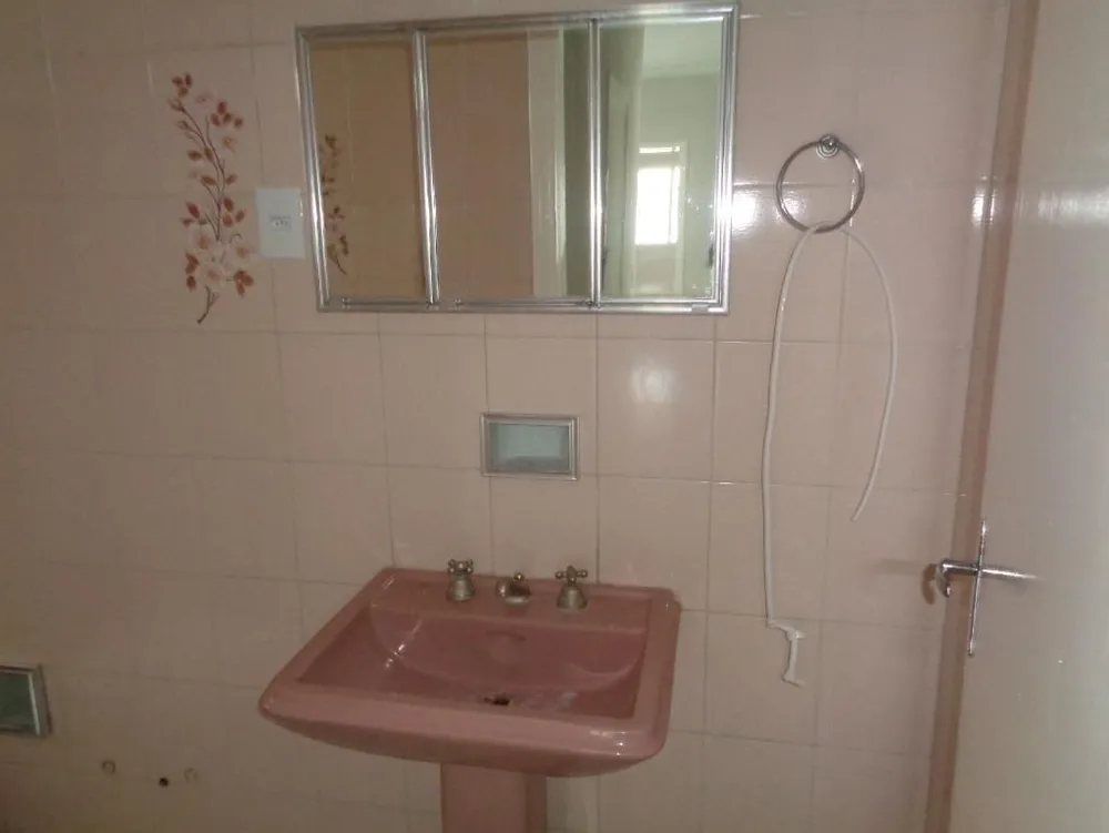 Casa, 3 quartos, 166 m² - Foto 14