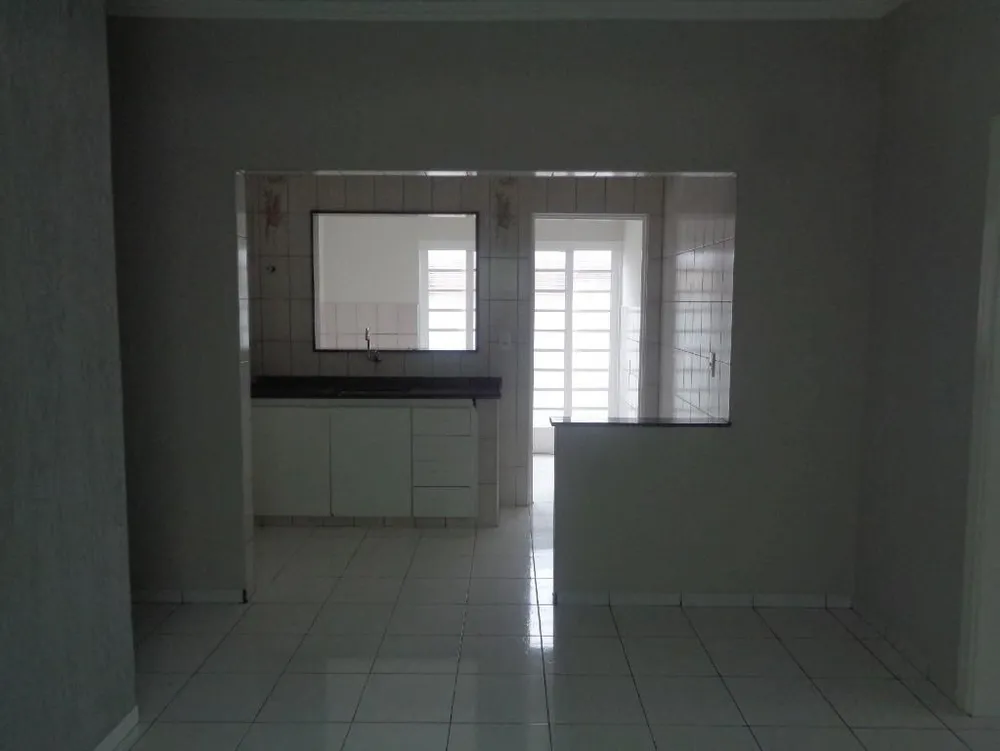 Casa, 3 quartos, 166 m² - Foto 5